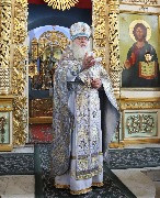 IMG_4876 (2).JPG
